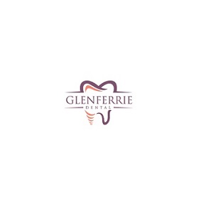 Glenferrie Dental - Full Mouth Dental Implants